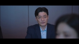 Beyond the Bar (Hindi) - Season 01 Episode 12